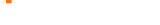 Hobasec Logo                        