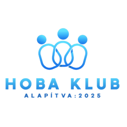 HoBa Security System