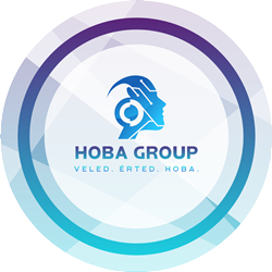 HoBa Security System