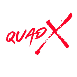 HoBa Security System