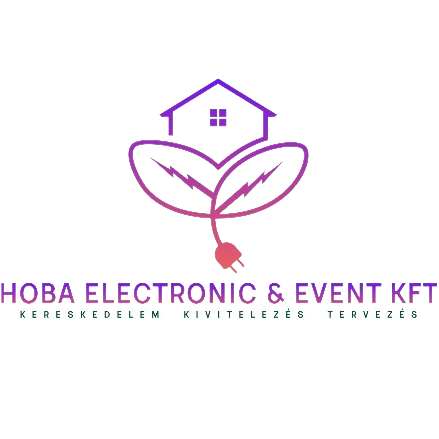 HoBa Security System