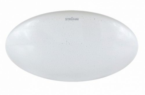 Strühm BEN kör alakú LED lámpa 72W-os ø600 mm