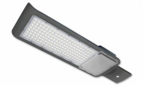 MasterLED LED 150 W-os utcai lámpa