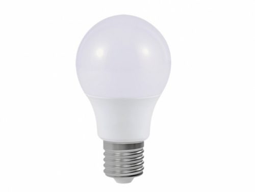 Strühm Erste E27-es foglalatú 8W-os LED-es izzó natúr fehér