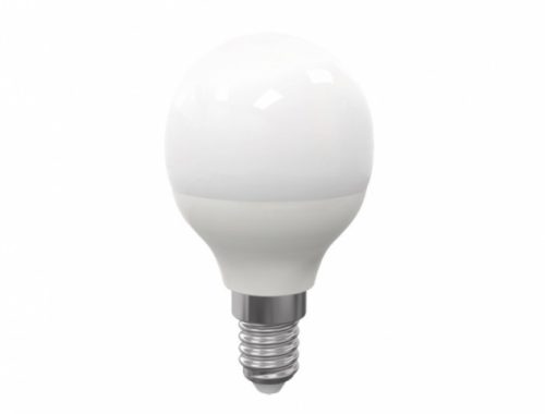 Strühm Ulke E14-es foglalatú 8W-os LED-es izzó natúr fehér