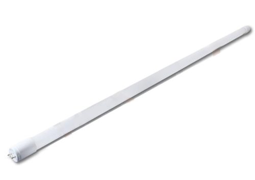 MasterLED T8 120 cm-es natúr fehér Led üveg fénycső 18 W-os