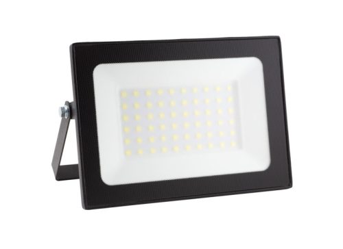 EcoLight 150 W-os natúrfehér LED reflektor