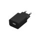 MasterLED 10 W-os USB adapter  2 Amper  5V DC