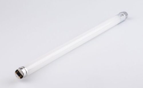 EcoLight 18 W-os T8-as 120 cm-es natúr fehér üveg fénycső