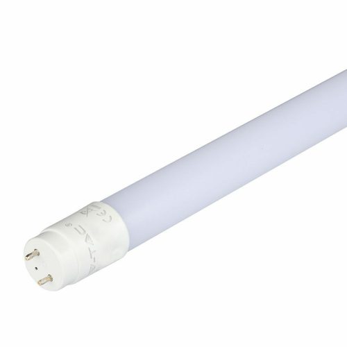 MasterLED T8 60 cm-es  LED fénycső 9 W-os  900lm (100lm/W)