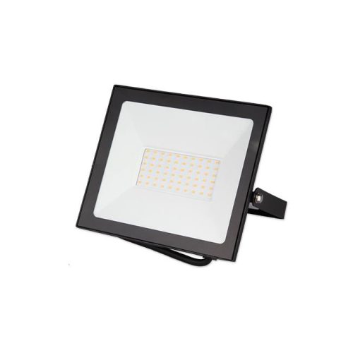 MasterLED Tiga 50 W-os LED reflektor  4000lm  4500K