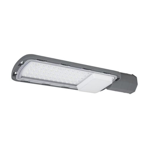 MasterLED Ux LED 50 W-os utcai lámpa  100lm/w