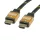 ROLINE Kábel HDMI - HDMI High Speed, Premium, M/M,   3m