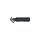 KNIPEX Kábelcsupaszító szerszám Spirális vágáshoz 135 mm, 16 30 135 SB