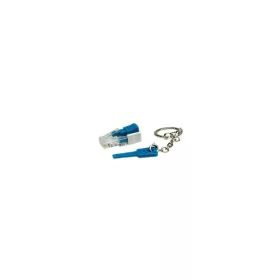 ROLINE RJ45 biztonsági dugó