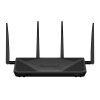 SYNOLOGY Router Wireless RT2600AC