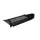 VALUE Polc 19" fix 485 x 250mm, max 15kg, 2U, fekete