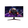 LG Gamer Monitor IPS 27" 27MP60GP, 1920x1080, 16:9, 250cd/m2, 1ms, VGA/HDMI/DisplayPort