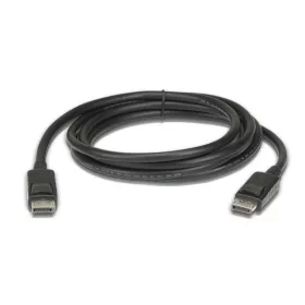   ATEN Kábel DisplayPort 1.4 DP - DP, 8K@60Hz, HDR, HBR3, M/M, 3m - 2L-7D03DP