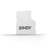 LINDY Dugó biztonsági, Port Blocker, SD kártya (10db/csomag)