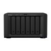 SYNOLOGY DiskStation DS1621+ (4 GB)