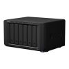 SYNOLOGY DiskStation DS1621+ (4 GB)