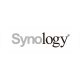 SYNOLOGY Rail Kit RKS-02