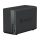 SYNOLOGY DiskStation DS223