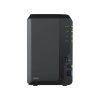 SYNOLOGY DiskStation DS223