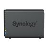 SYNOLOGY DiskStation DS223