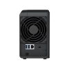 SYNOLOGY DiskStation DS223