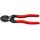 KNIPEX CoBolt® S Kompakt csapszeg-vágó 160 mm - 71 31 160