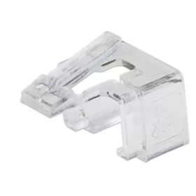 INTELLINET RJ45 Javító Chip, 50 darabos csomag