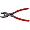 KNIPEX TwinGrip markoló fogó