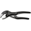 KNIPEX Fogó Cobra® XS mini vízpumpafogó, 100 mm, 87 00 100