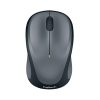 LOGITECH Egér vezeték nélküli M235/ Drahtlos /op