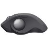 LOGITECH Egér trackball MX Ergo