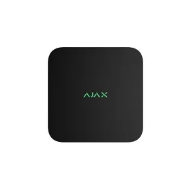 AJAX NVR BL - 16 csatornás hálózati rögzítő