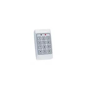   ROSSLARE AC-T43 vandálbiztos standalone beléptető rendszer (PIN kód)