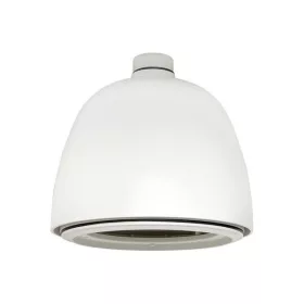 VIVOTEK AE-151 konzol adapter