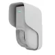 AJAX Curtain Outdoor WH
