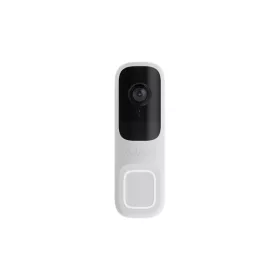 AJAX DoorBell, fehér