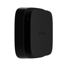 AJAX EN54 FireProtect (Hő) BL