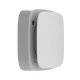 AJAX EN54 FireProtect (Hő) WH