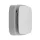 AJAX EN54 FireProtect (Füst) WH