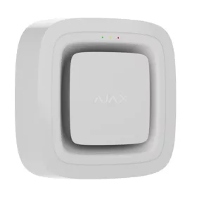 AJAX EN54 FireProtect Sounder WH