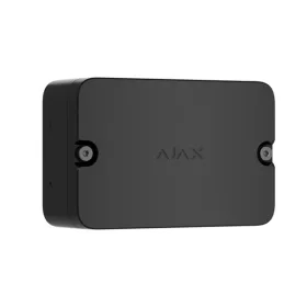 AJAX EN54 I/O Modul 2X2