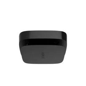 AJAX FireProtect 2 hőérzékelő, fekete