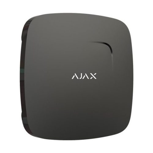 AJAX FireProtect Plus BL