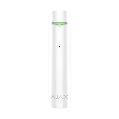 AJAX GlassProtect WH